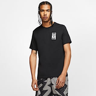 Tenacitee Boys Youth Irish House Heraldry Jordan T-Shirt