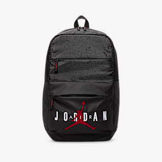 borsello jordan