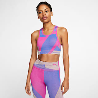 nike 4 tick leggings nike 4 tick leggings