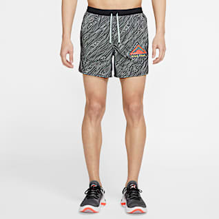 nike shorts men sale