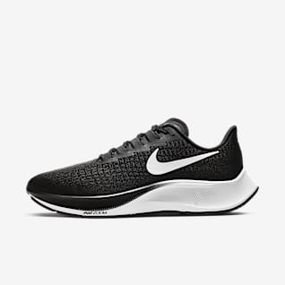 nike 2e width shoes