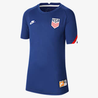 Girls Soccer Clothing Nike Com
