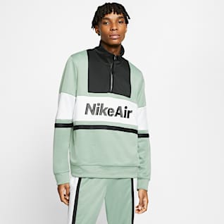 Hombre Chándales. Nike ES Hombre Chándales. Nike ES