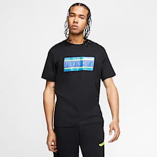 nike air jordan kleidung