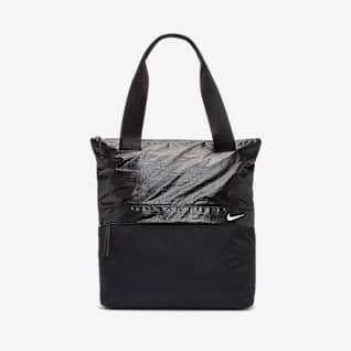 sac cabas nike