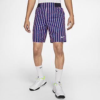 nike tennis shorts sale