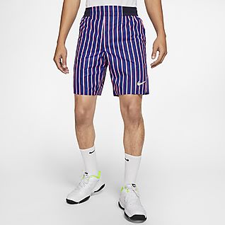 Tennis Pantaloncini. Nike CH