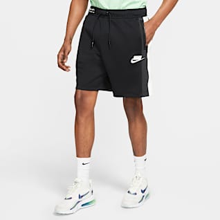 best nike shorts
