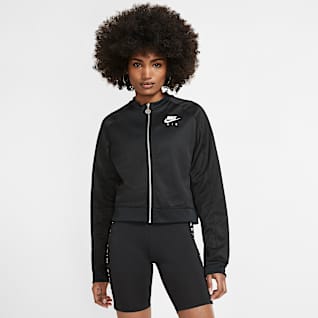 nike sportswear quilted mac jacket nike sportswear quilted mac jacket