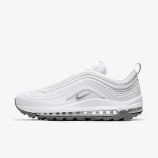 nike air air max
