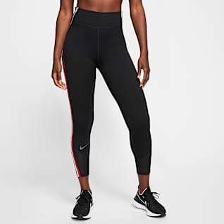 nike coldgear leggings womens