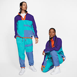 cheap tracksuit sets mens