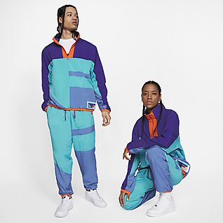 cheap nike jogger sets