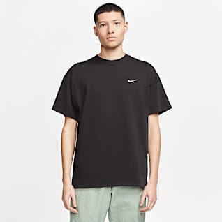 nikelab shirt