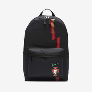 Portugal Stadium Backpack