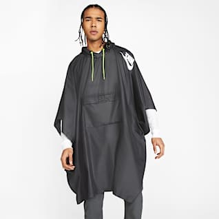 Erkek Ruzgarliklar Nike Tr