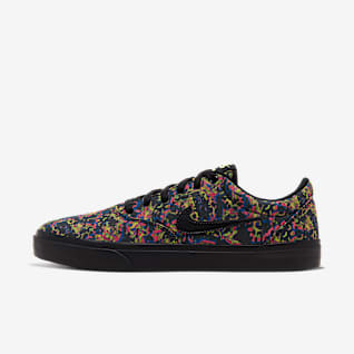 skate shops that sell nike sb