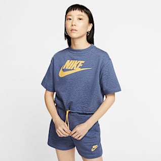nike tops sale