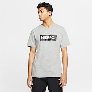 nike lang t shirt
