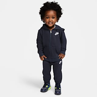 nike childrens clothing australia
