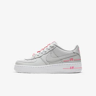 Kinder Bestseller Nike De