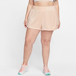 nike plus size sale