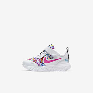 Bebek Urunleri Kiz Cocuk Nike Tr