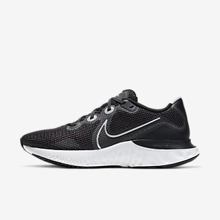 Nike Lunarlon Shoes. Nike.com