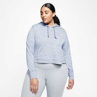 Plus Size Women S Clothing Nike Au