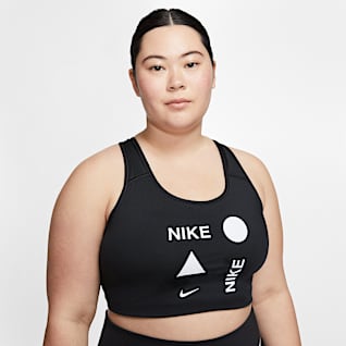 reggiseni sportivi nike outlet