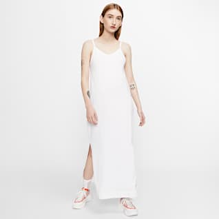Nike Modest Clothing Collection Nike Gb