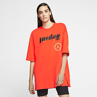 Women S Jordan Clothing Nike Com
