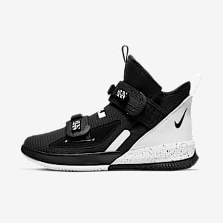 nike lebron 7 Nederland