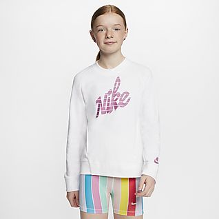 Girls Sale Clothing Nike Com