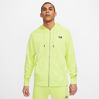 nike tute uomo estive nike tute uomo estive