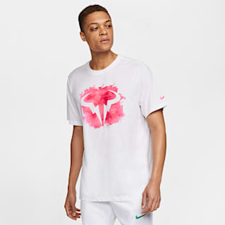 nike shirt nadal