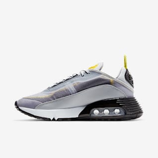 nike lifestyle mens shoes
