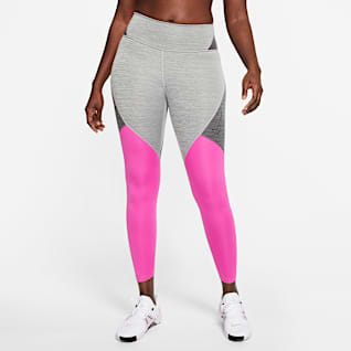 nike leggings colorful nike leggings colorful