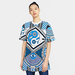 nike dresses south africa