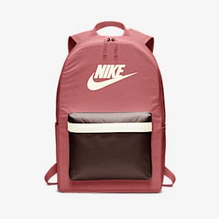 Kadin Cantalar Ve Sirt Cantalari Nike Tr