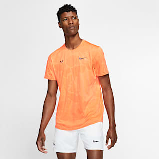 nike nadal