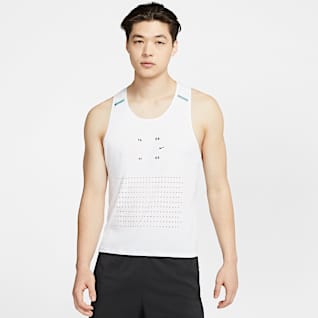 nike tank tops mens sale
