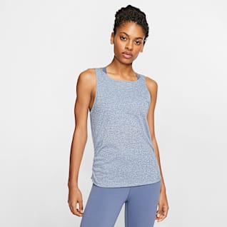 nike yoga shirts
