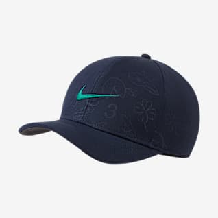 nike classic 99 us open