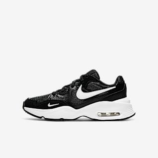 nike sale australia online