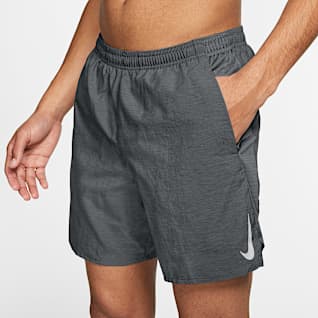 Mens Running 2 In 1 Shorts Nike Com