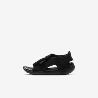 Sandals, Slides \u0026 Flip Flops. Nike SG