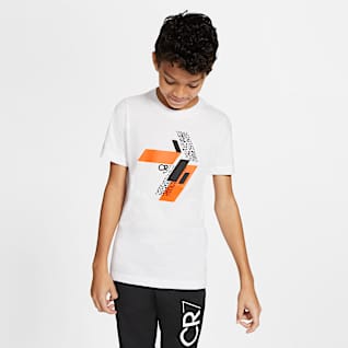 nike boys tshirt