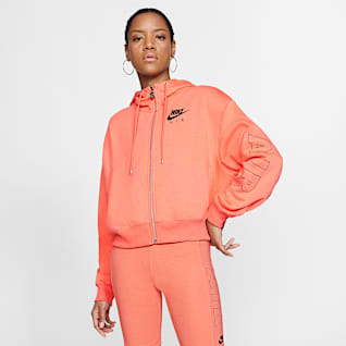 felpe nike outlet