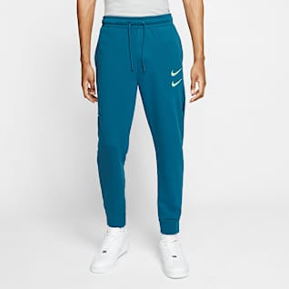 nike pantalon de jogging foundation cuffed homme nike pantalon de jogging foundation cuffed homme